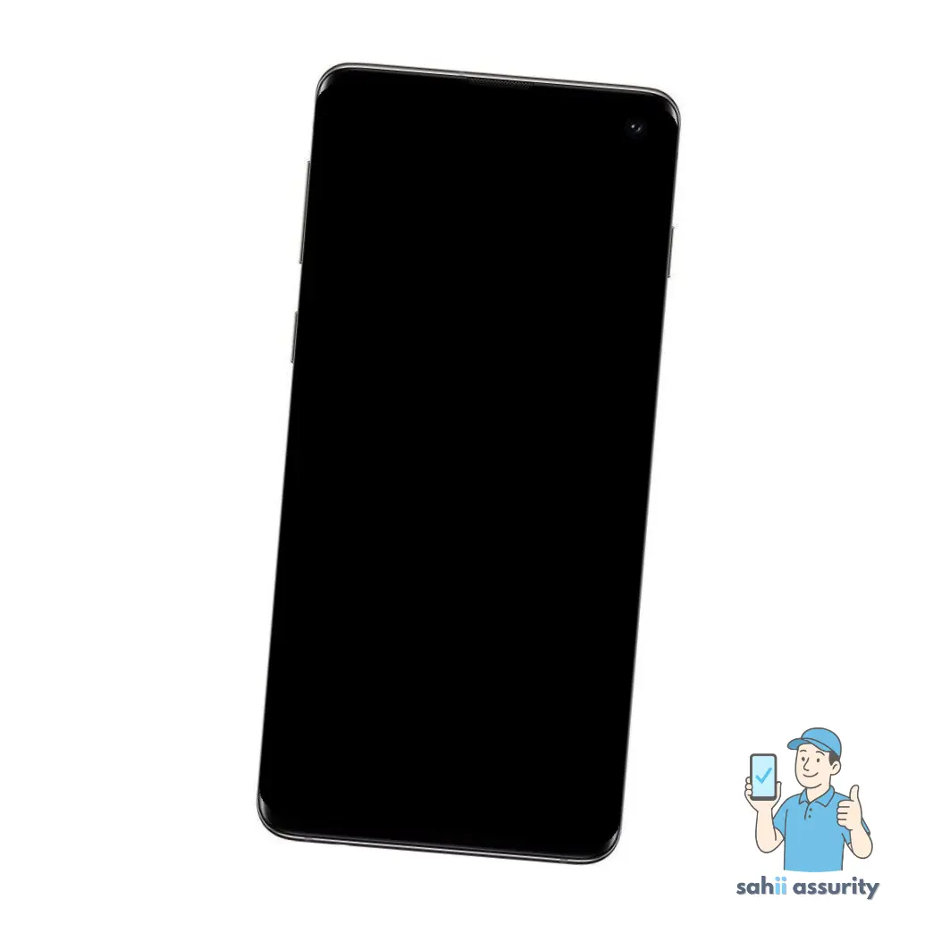 Proximity Light Sensor Flex Cable for Samsung Galaxy S10